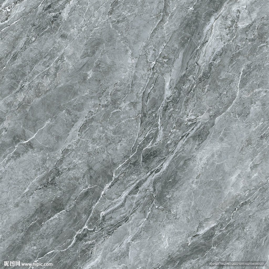 现代 奢华大理石材 TIf合层