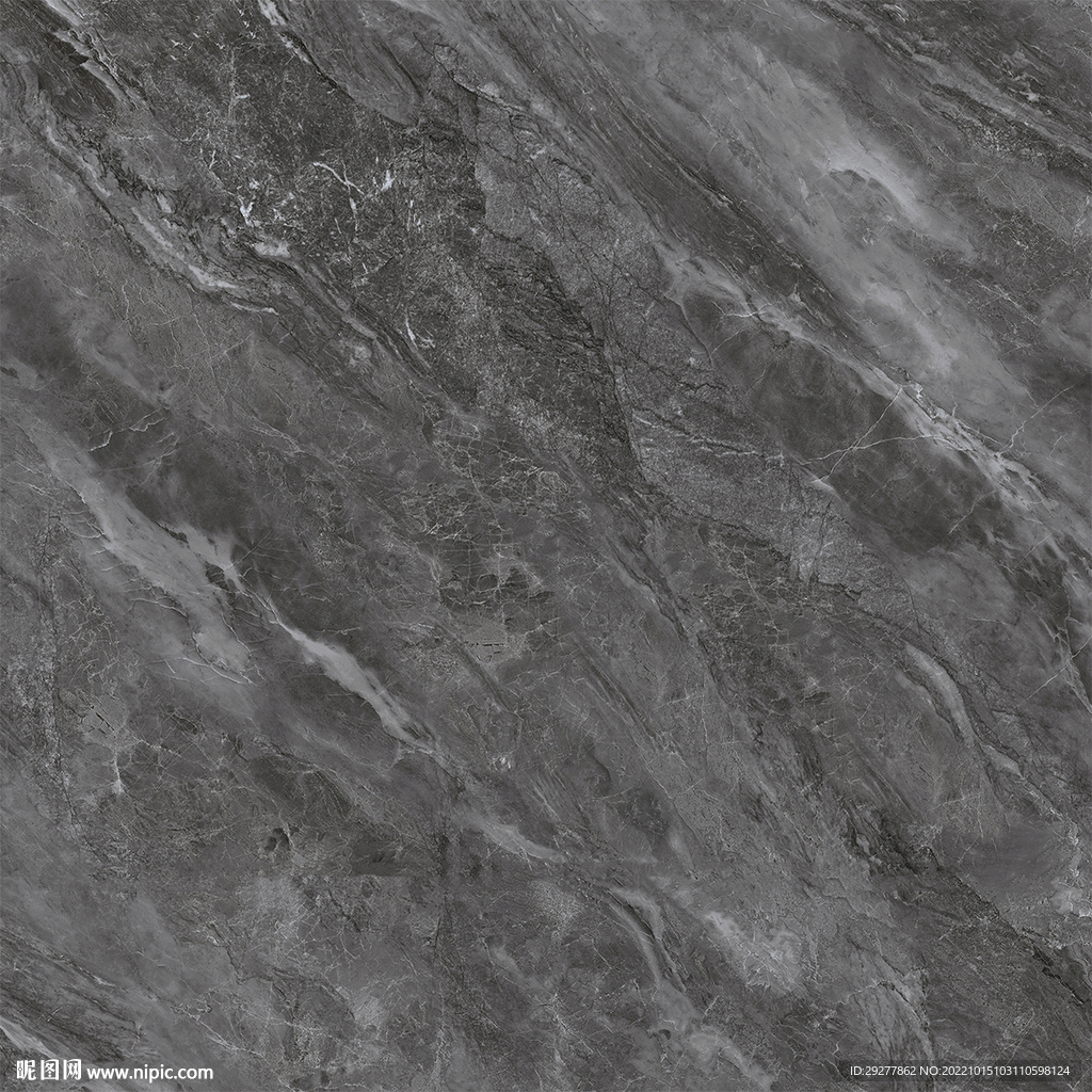 最新品石材纹理 tIf合层