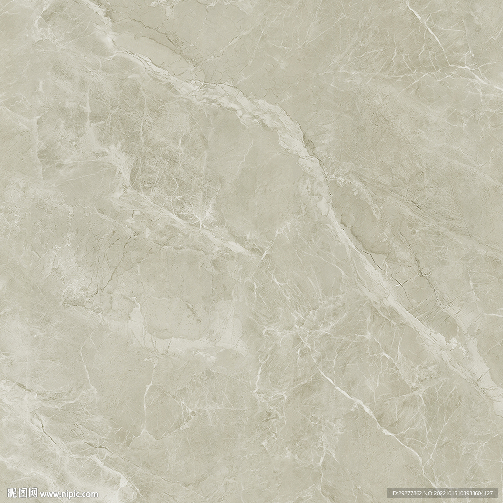 黄色新品石材纹理 tIf合层