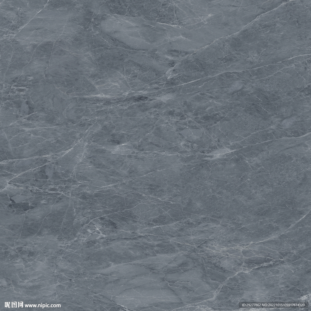 别墅高档新款纹理 tIf合层