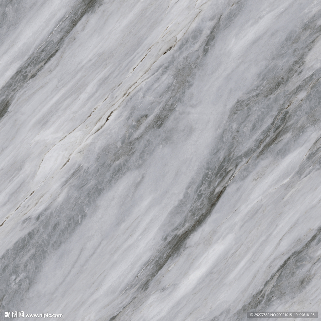 高端 石材最新纹理 tIf合层