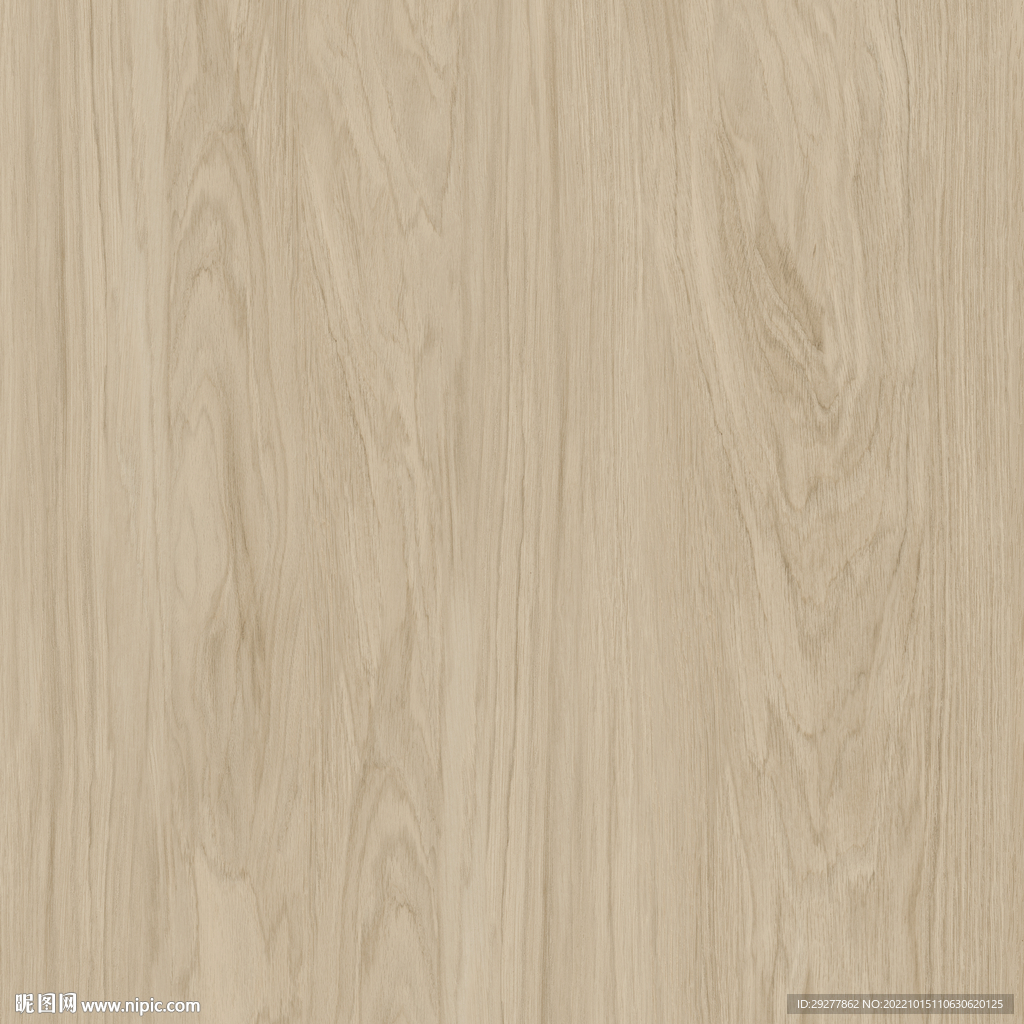 豪华高清新款木纹 TIf合层