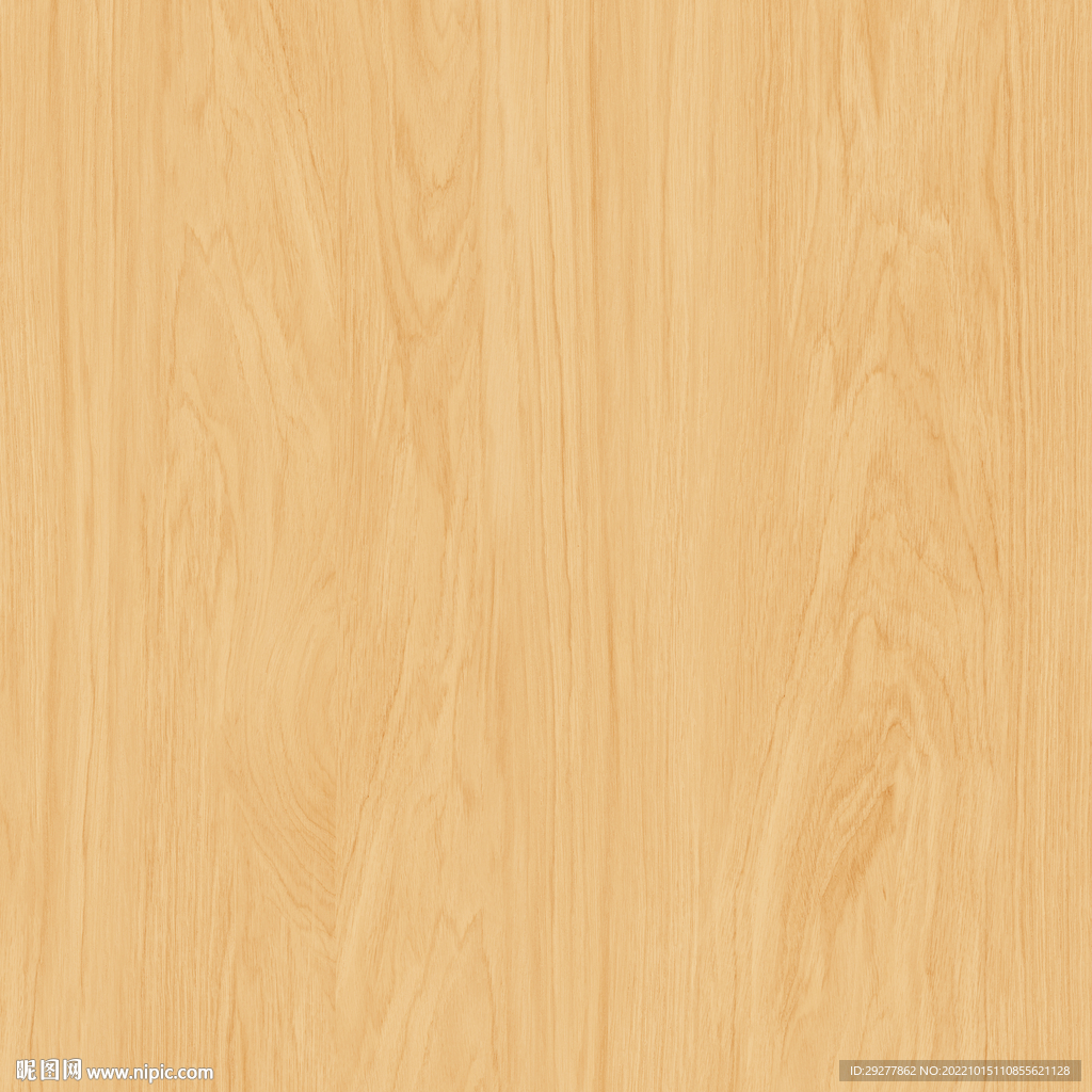 最新 高清新款木纹 TIf合层