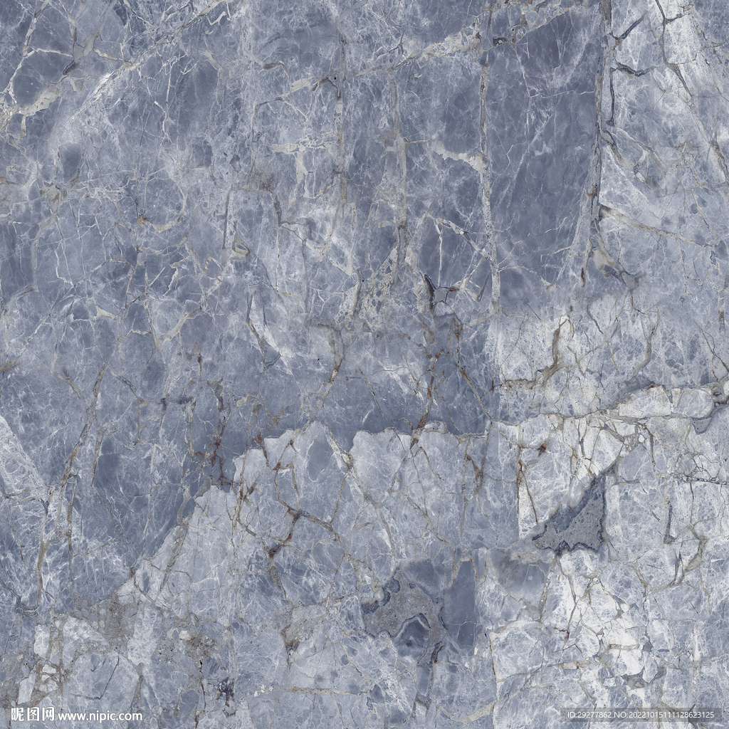 爆款高清大气纹理 tIf合层