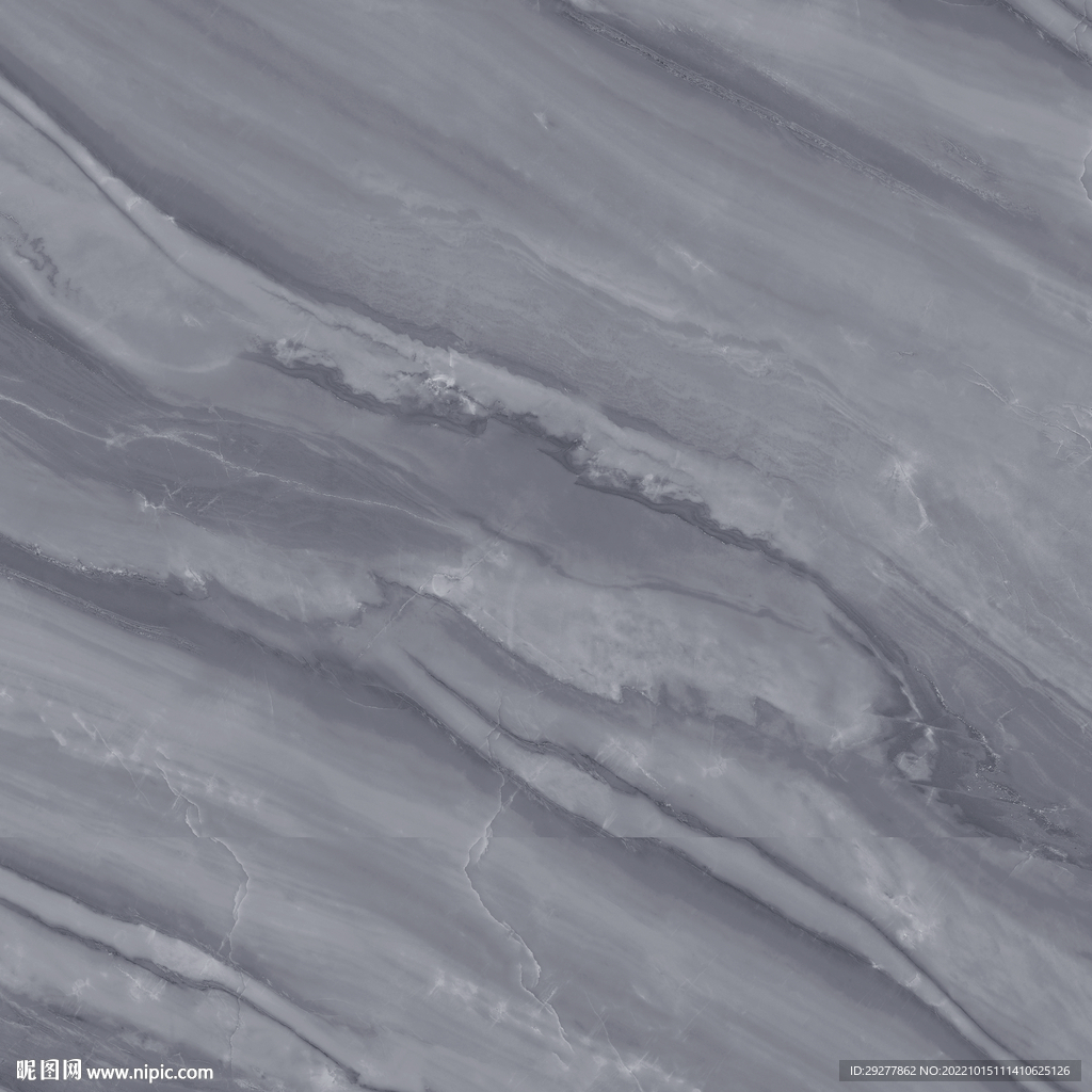 新款高清大气纹理 tIf合层