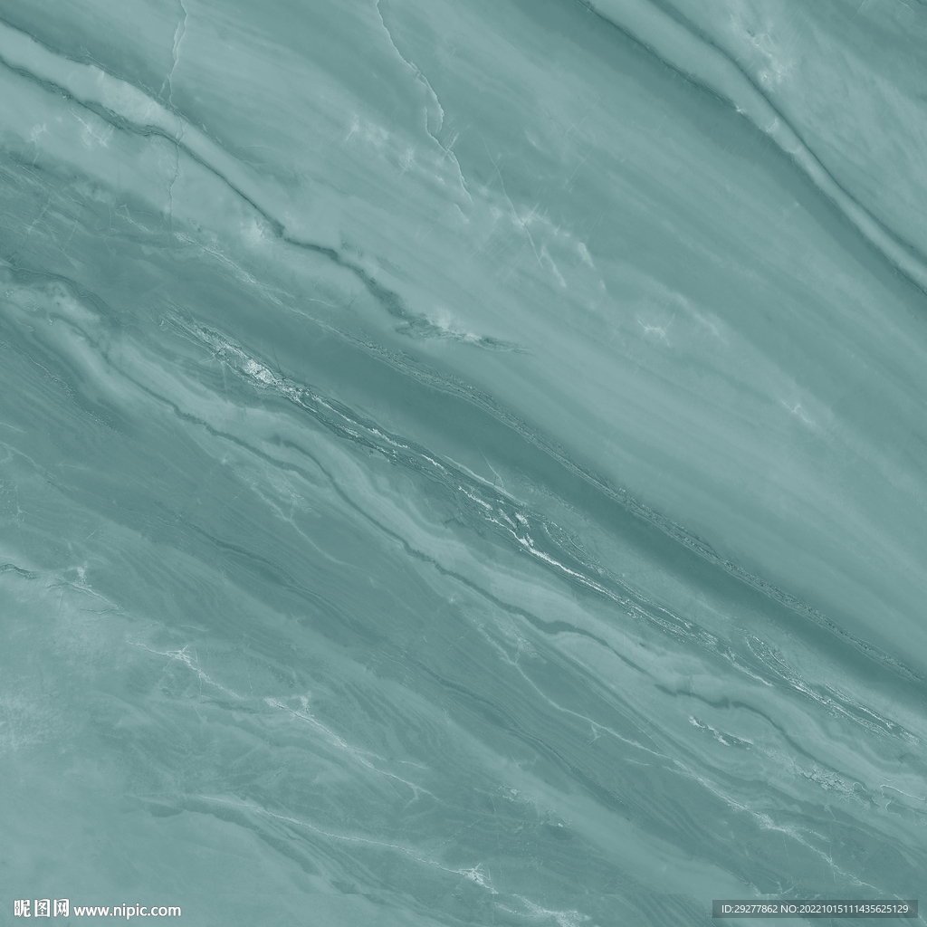 绿色 高清大气纹理 tIf合层