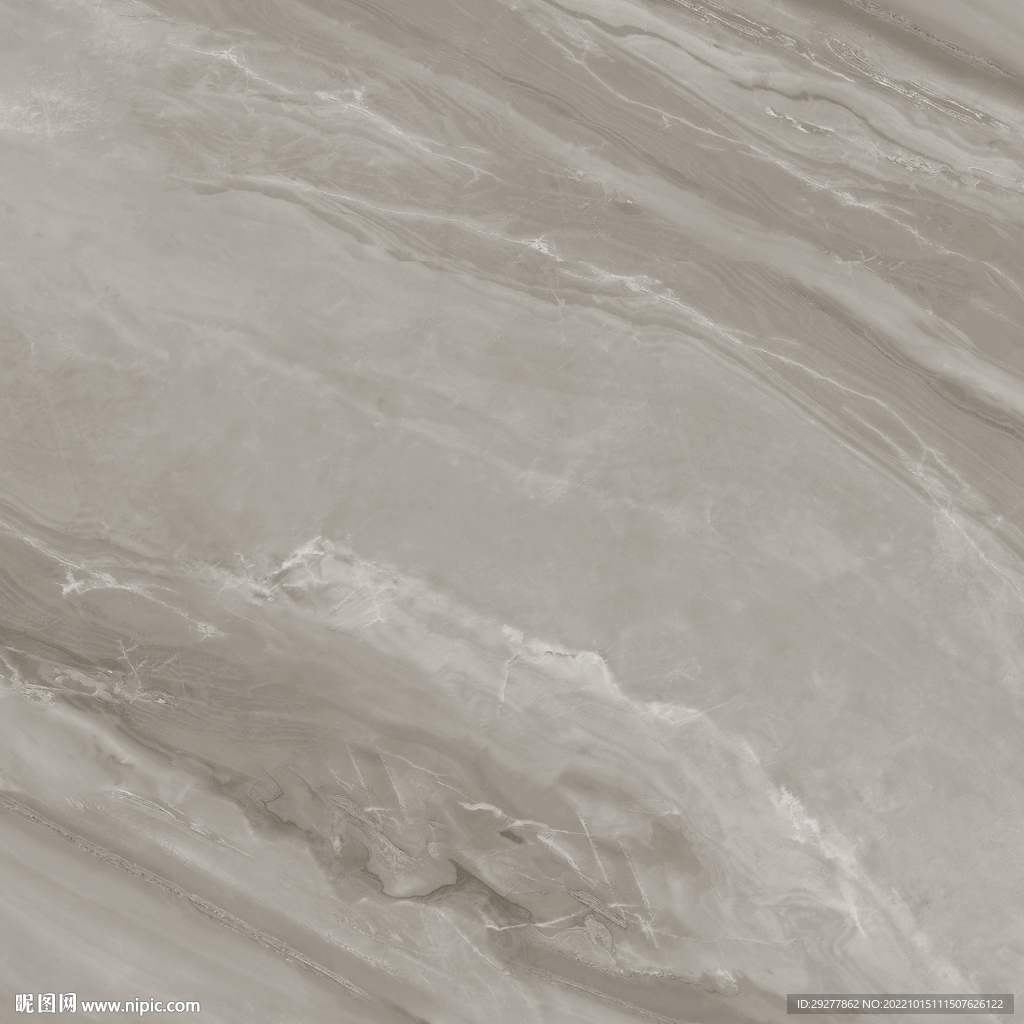 新品高清大气纹理 tIf合层