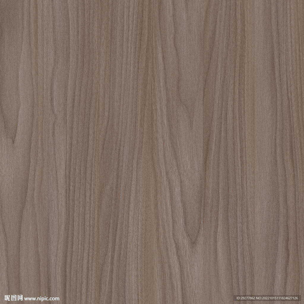 爆款高清新款木纹 TIf合层