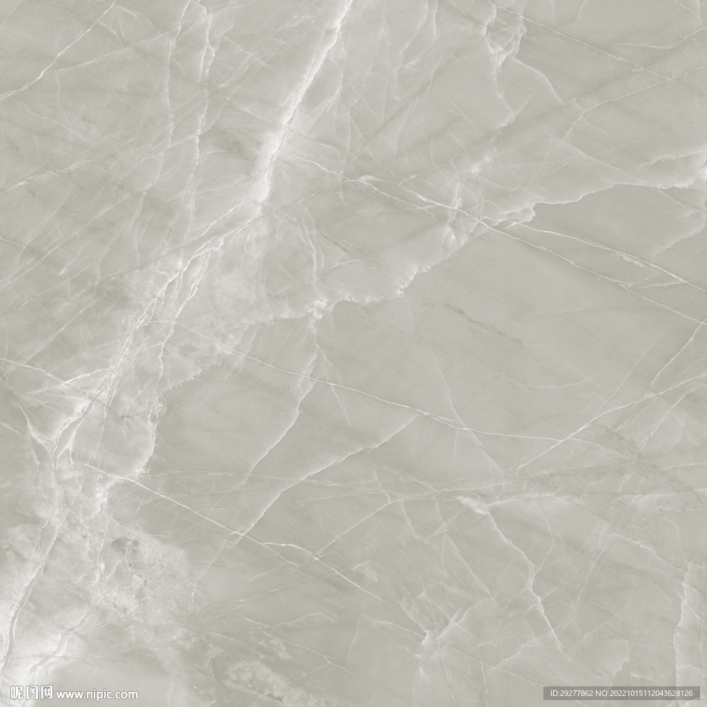 高档高清大气纹理 tIf合层