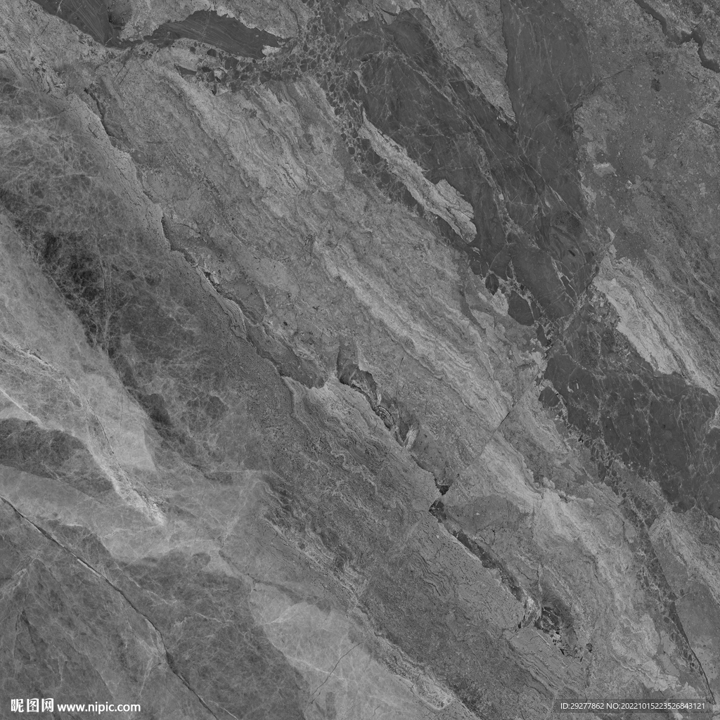 深灰高清大气纹理 tIf合层