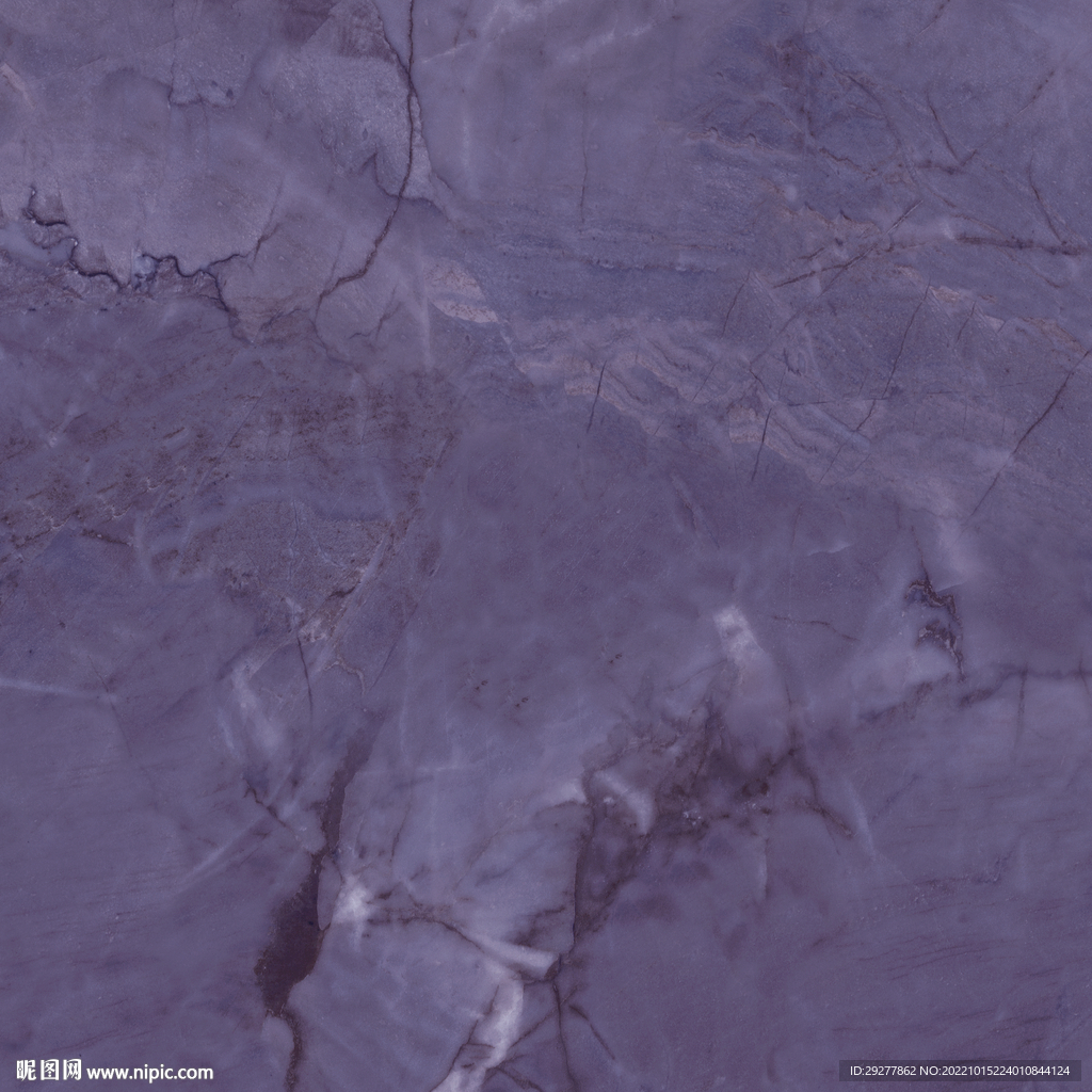 高清石材最新纹理 tIf合层