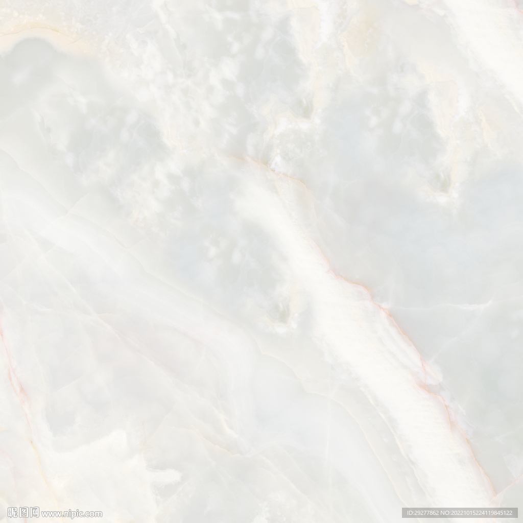 质感高清大气纹理 tIf合层