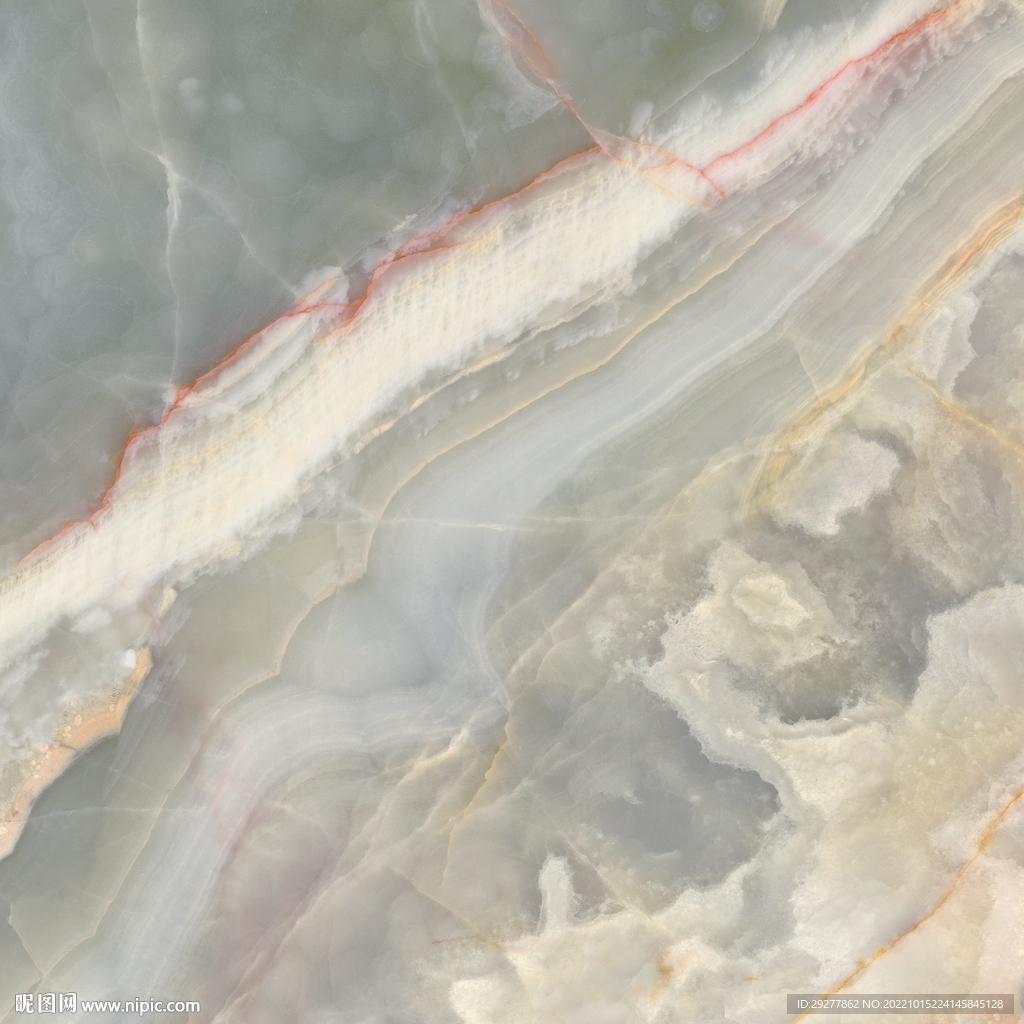 奢华石材最新纹理 tIf合层