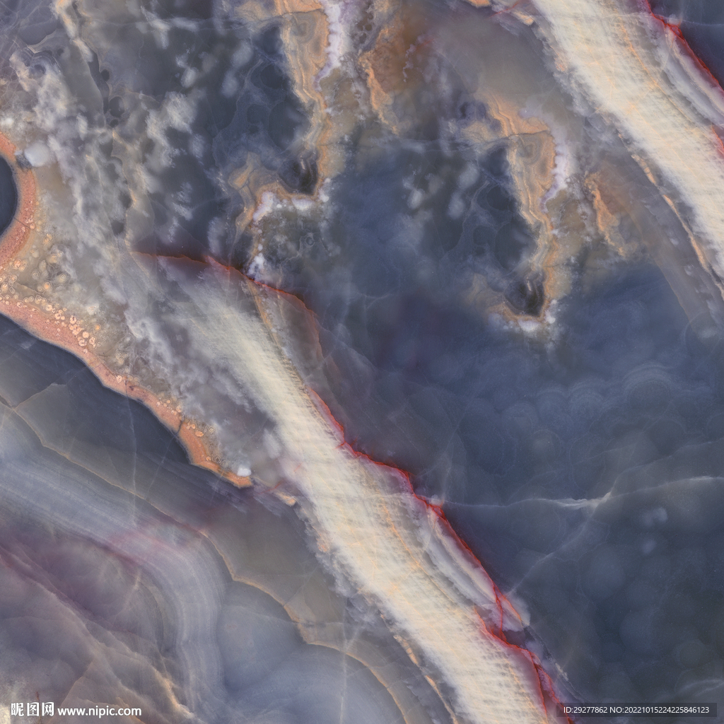 简约高清大气纹理 tIf合层