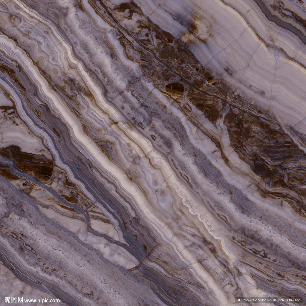 质感高档新款纹理 tIf合层