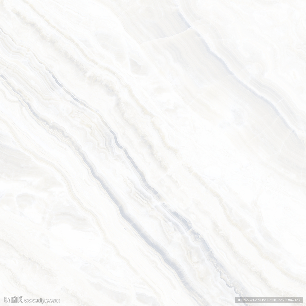 白色高清大气纹理 tIf合层