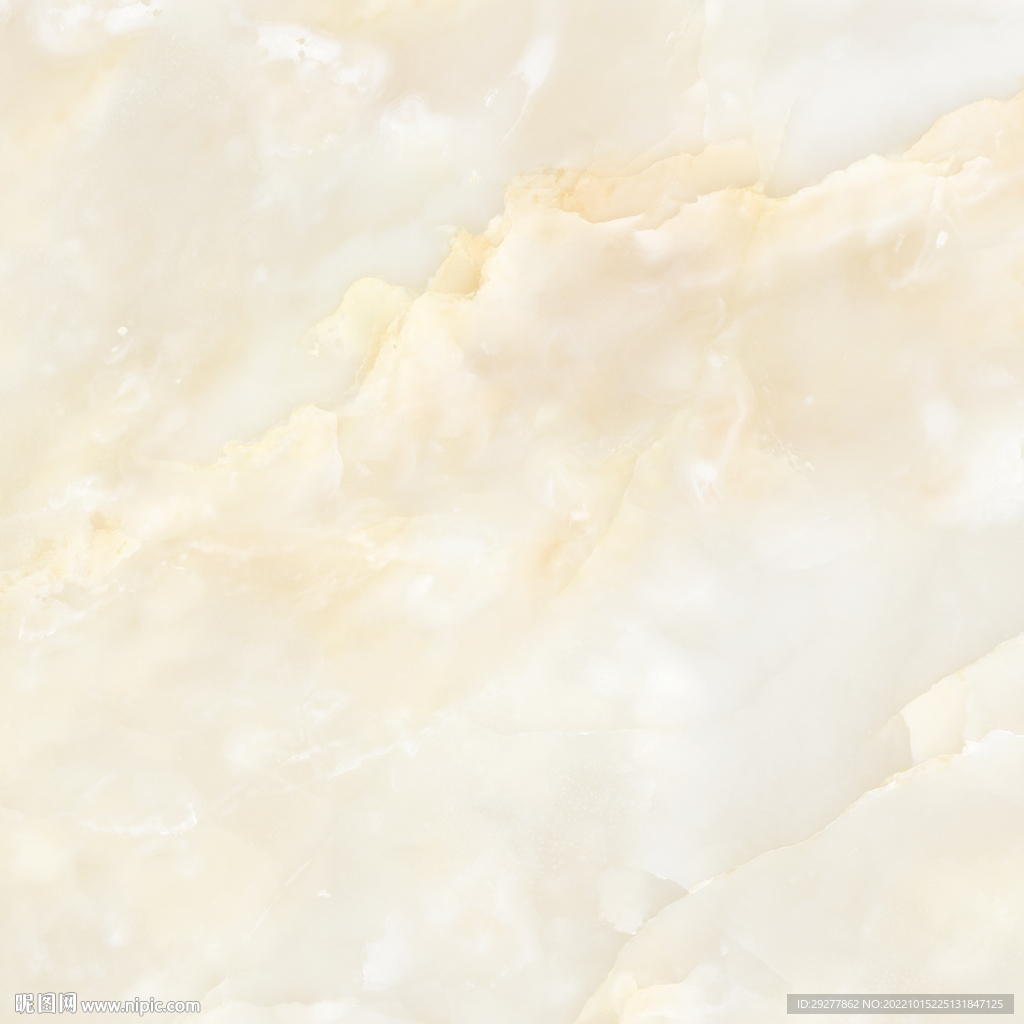 现代 高档新款纹理 tIf合层