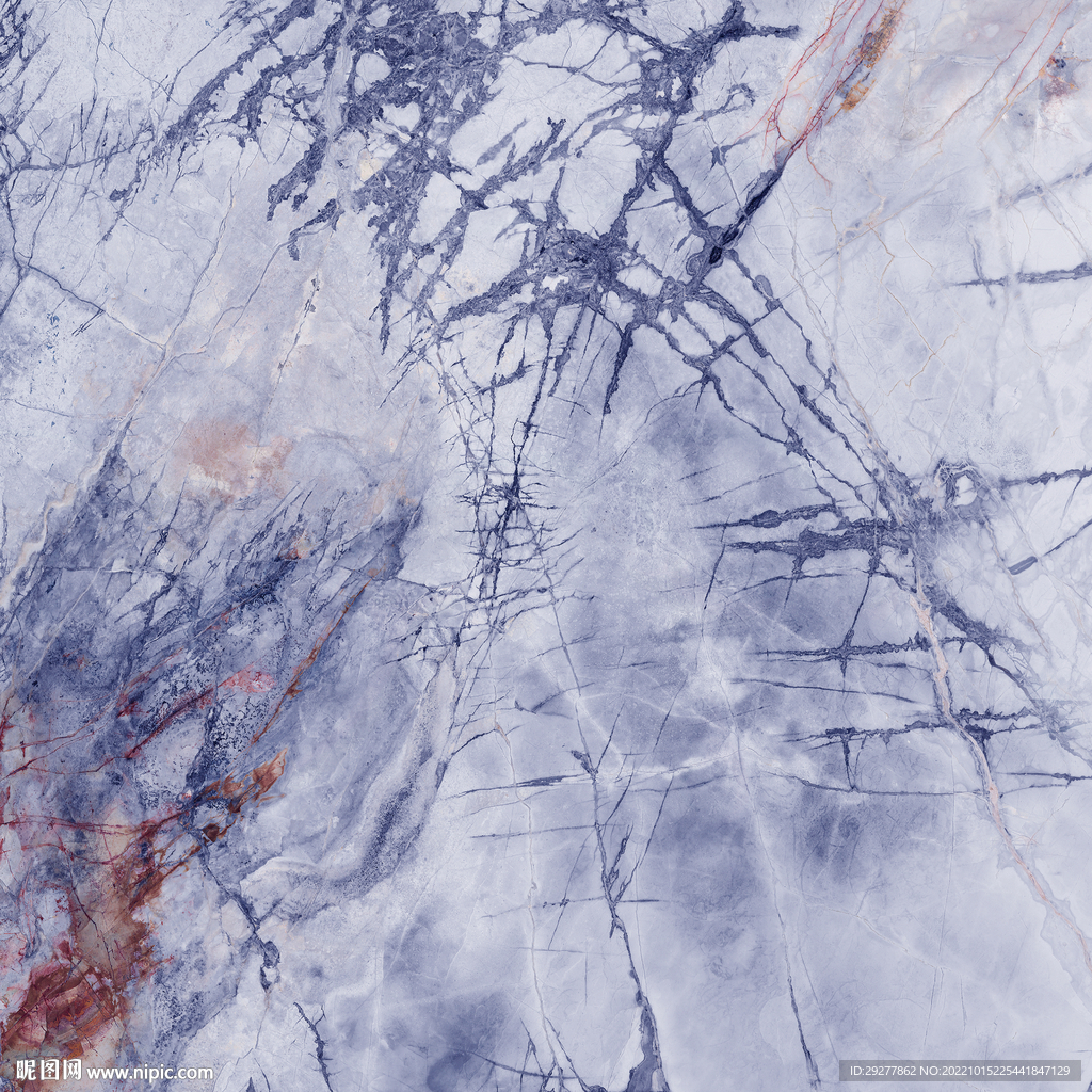 客厅大理石新款纹 tIf合层