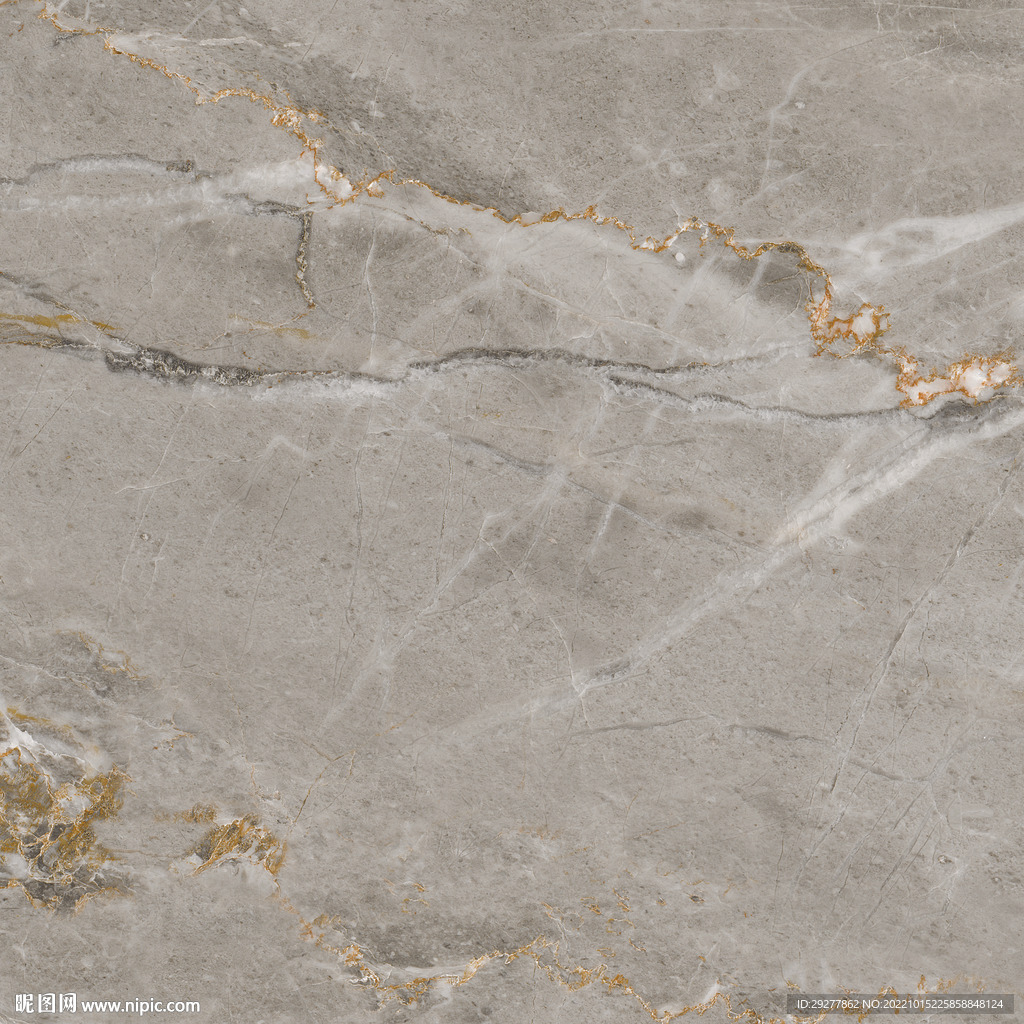 人气高档新款纹理 tIf合层