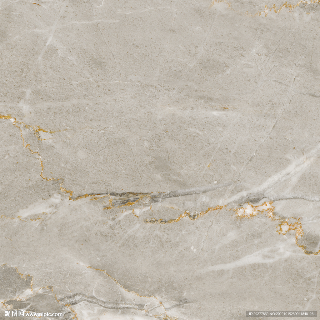 最新大理石新款纹 tIf合层