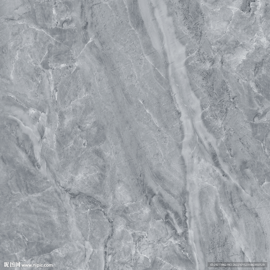 中灰大理石新款纹 tIf合层