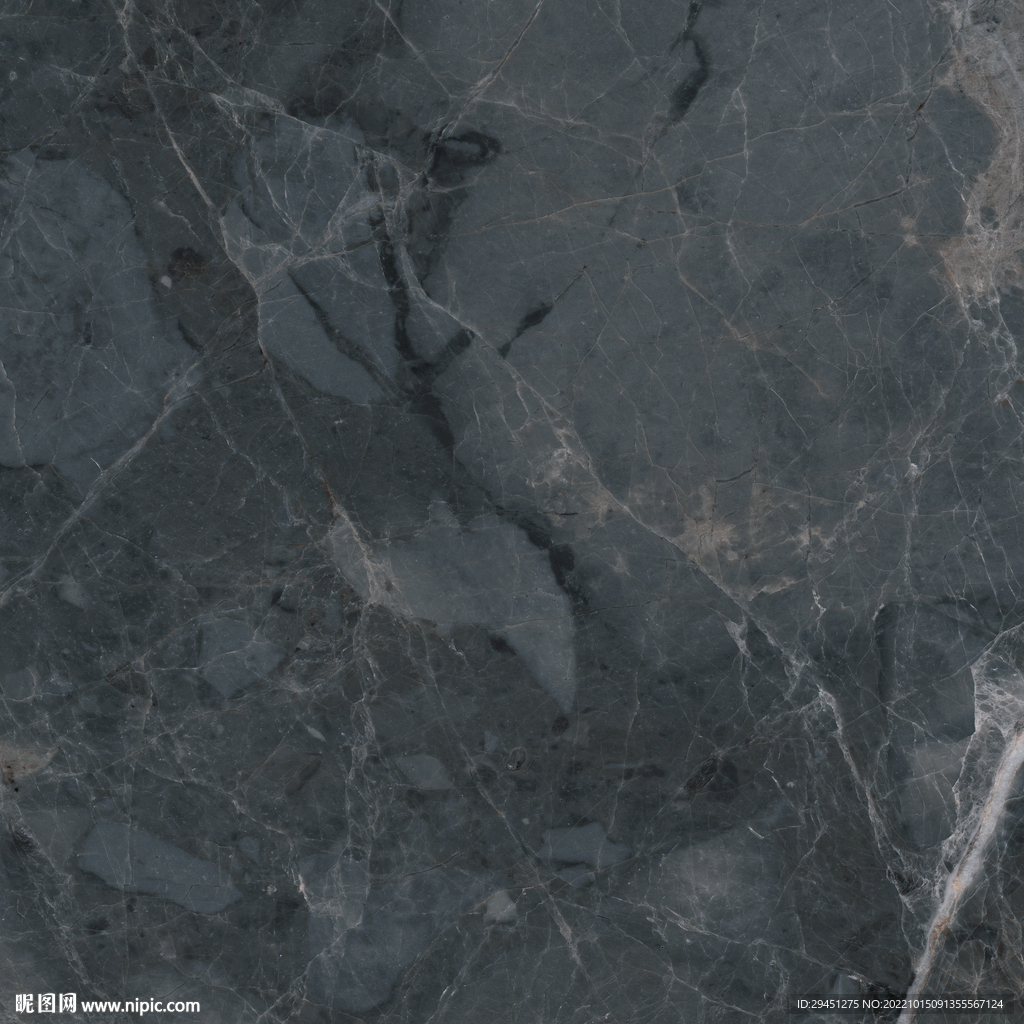 奢华新品大理石纹 tIf合层