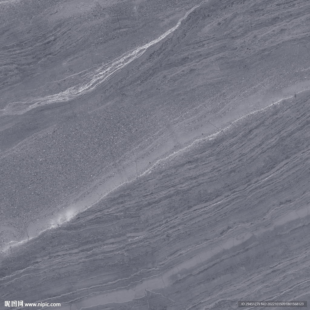 别墅奢华高档石纹 tIf合层