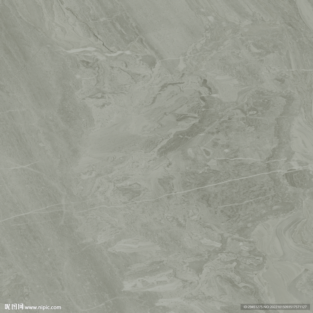 极简现代高清石纹 tIf合层