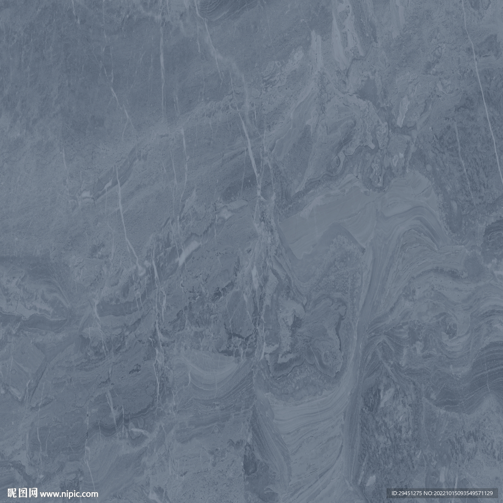 瓷砖现代高清石纹 tIf合层