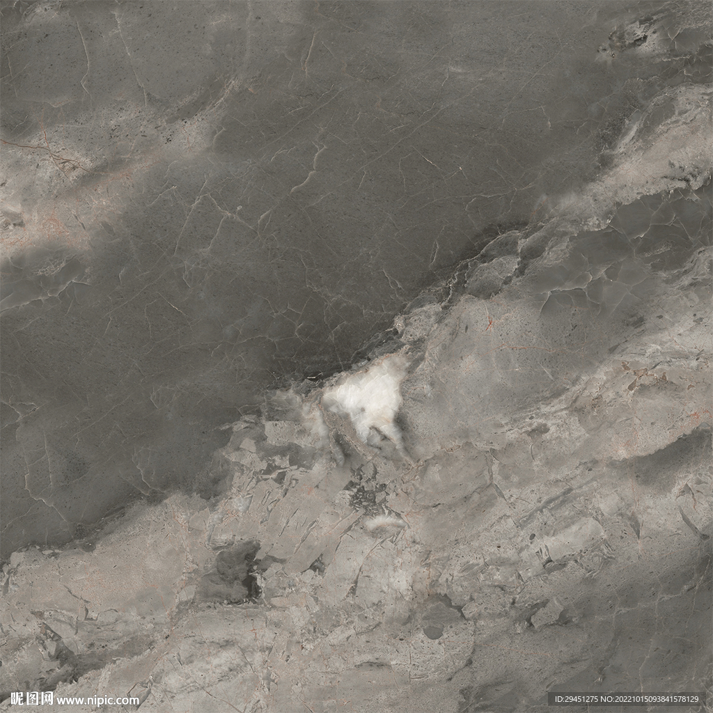 别墅现代高清石纹 tIf合层