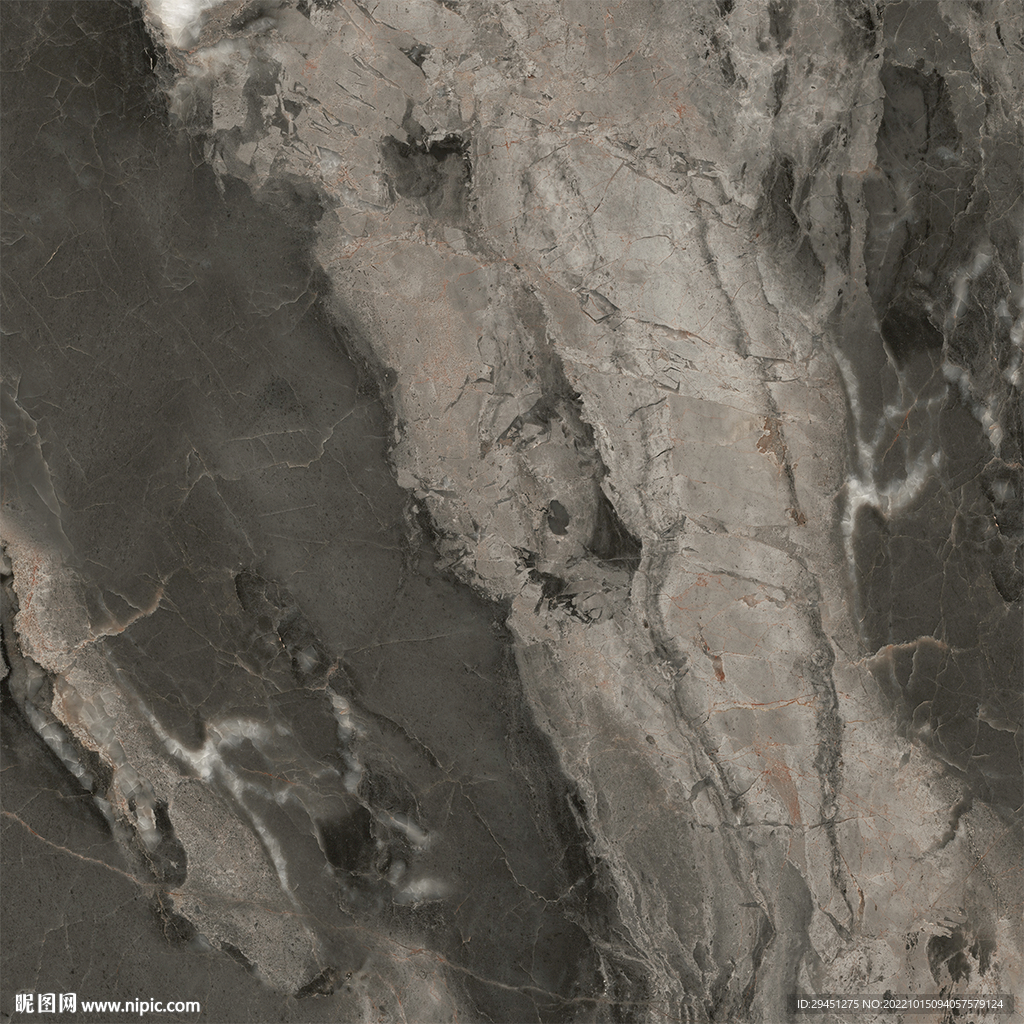 最新现代高清石纹 tIf合层