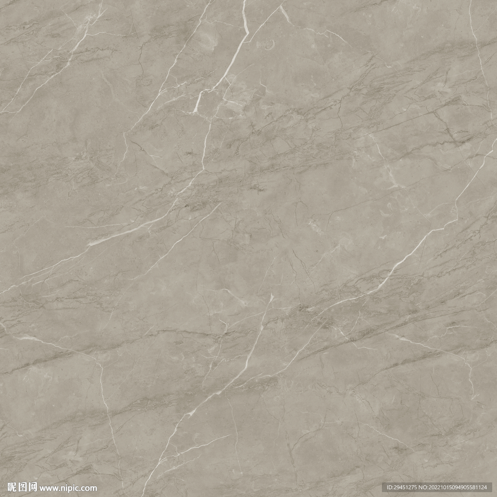 豪华现代高清石纹 tIf合层