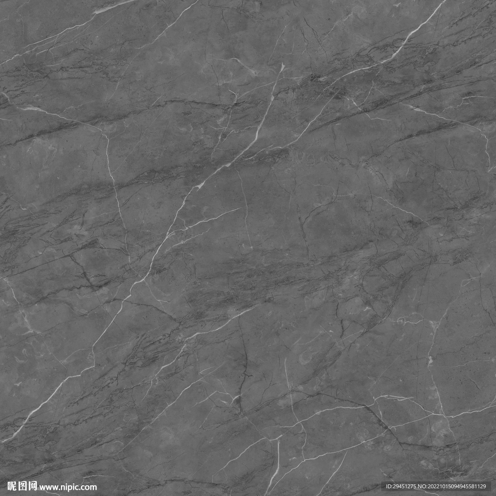 奢华现代高清石纹 tIf合层