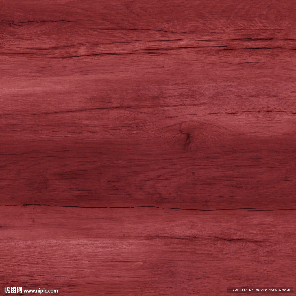 红木高清地板木纹 TIf合层