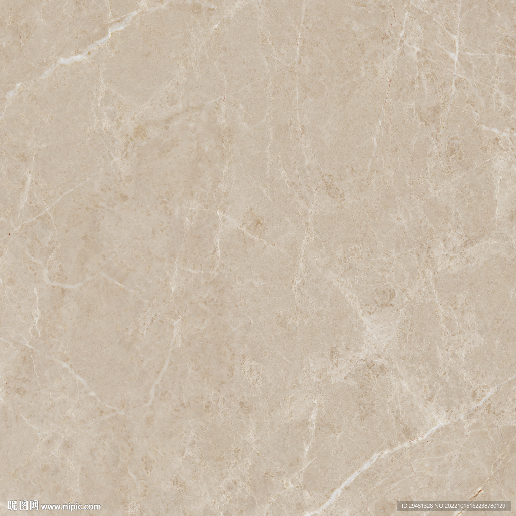 大气大理石材纹理 tif合层