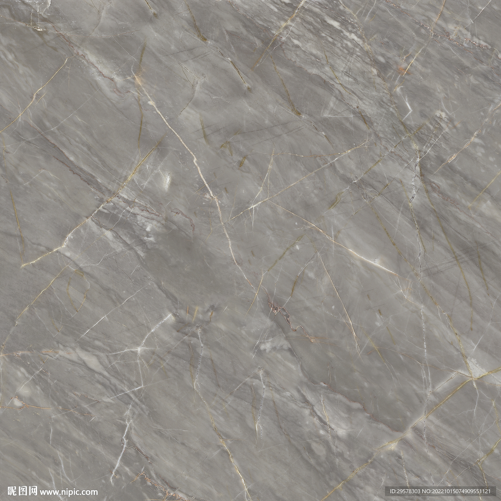 质感高端奢华石纹 TiF合层