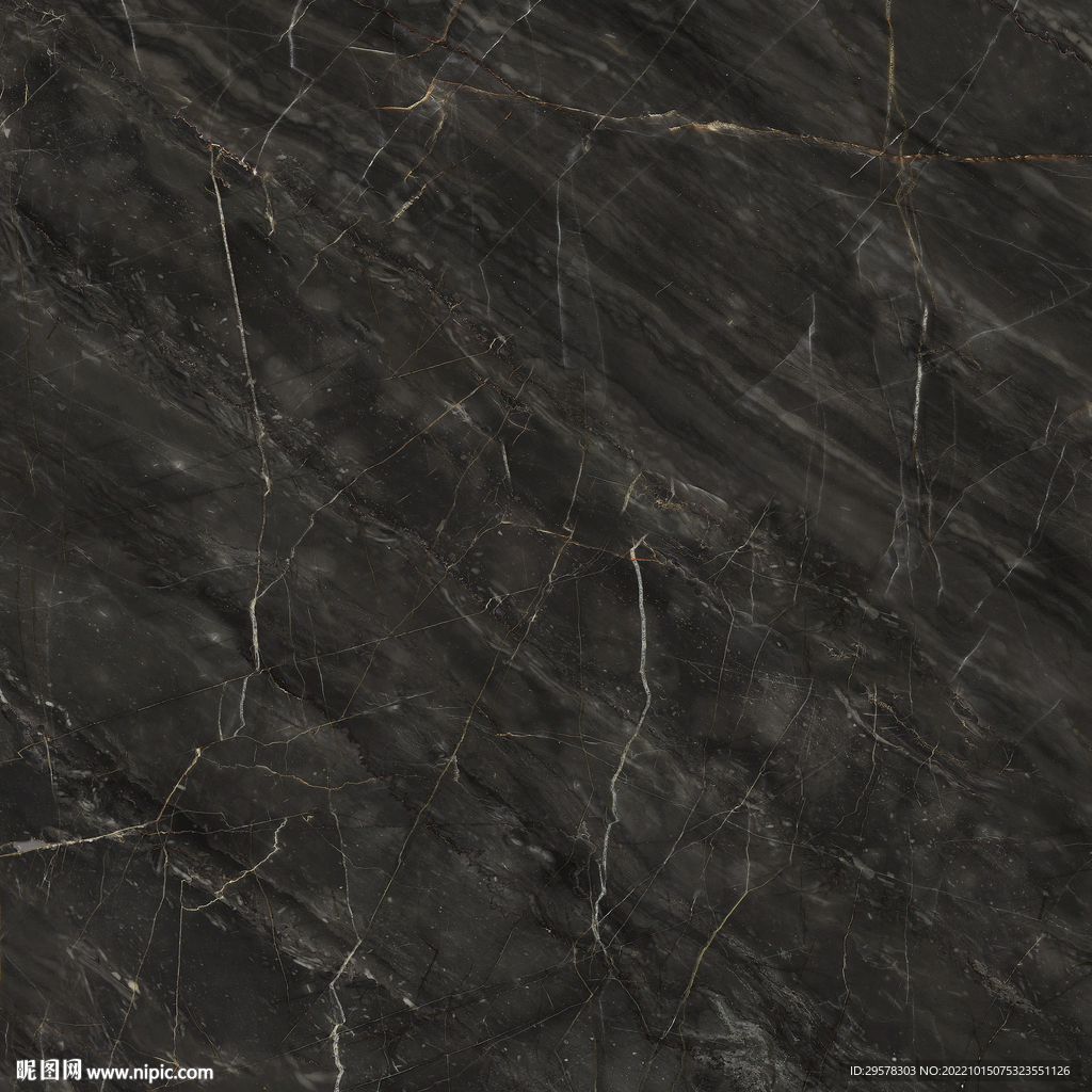 瓷砖最新大理石纹 TiF合层