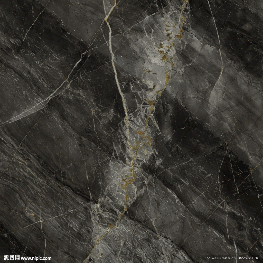 新上架最新大理石纹 TiF合层