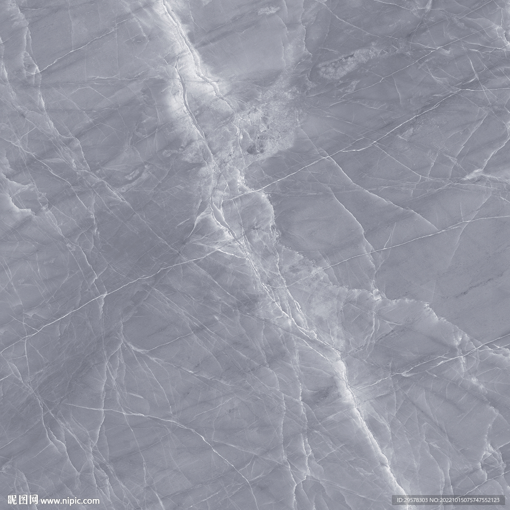 爆款最新大理石纹 TiF合层