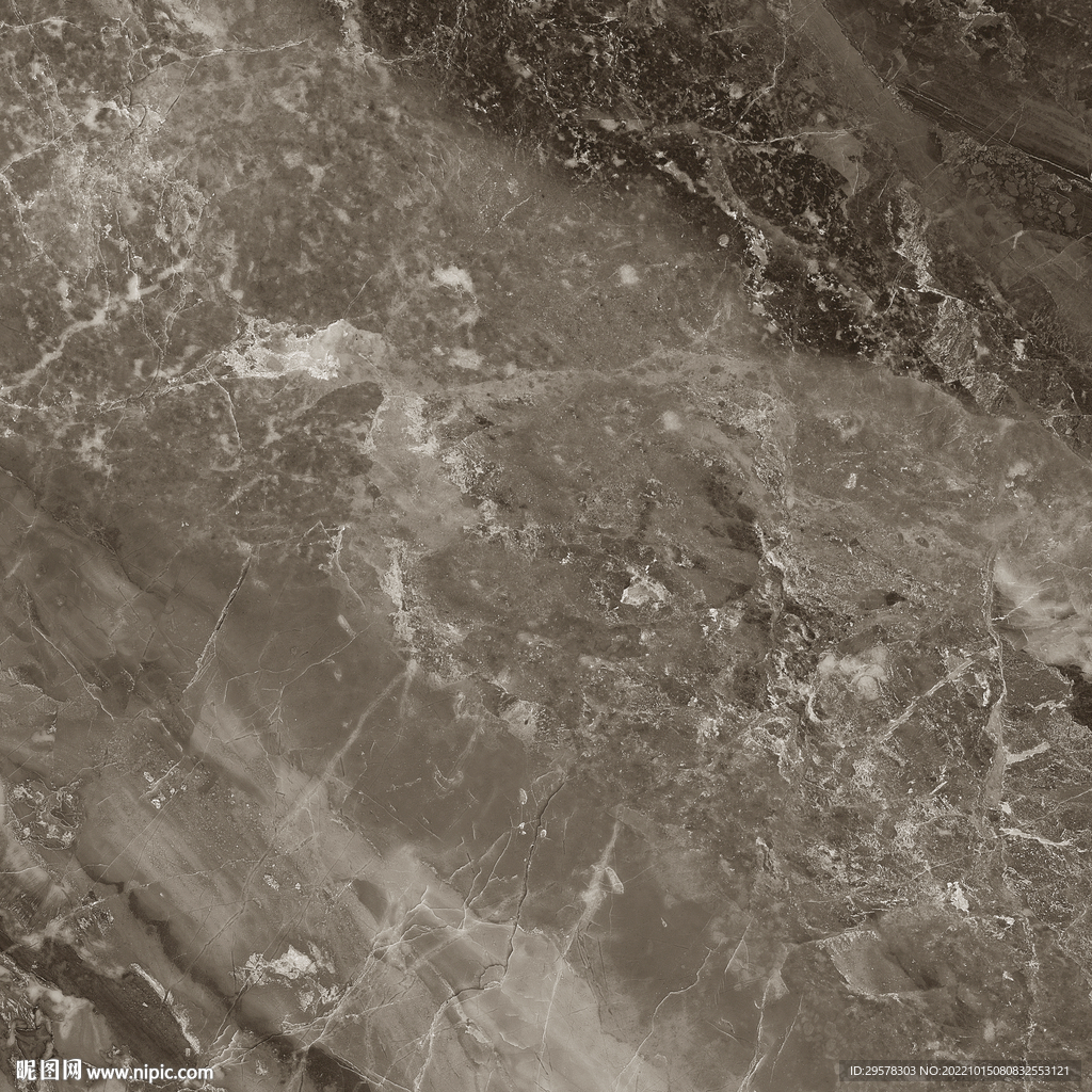 简约最新大理石纹 TiF合层