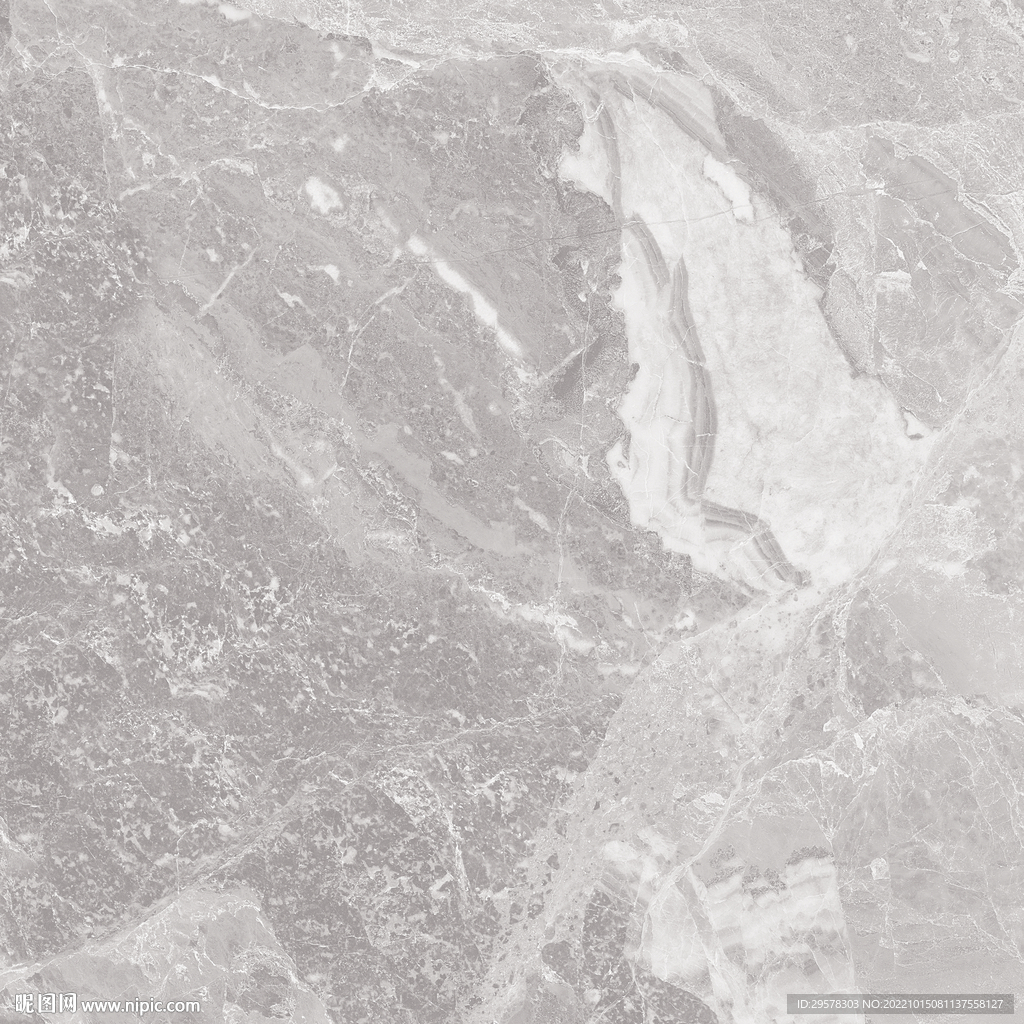 爆款 高清大理石材 TiF合层