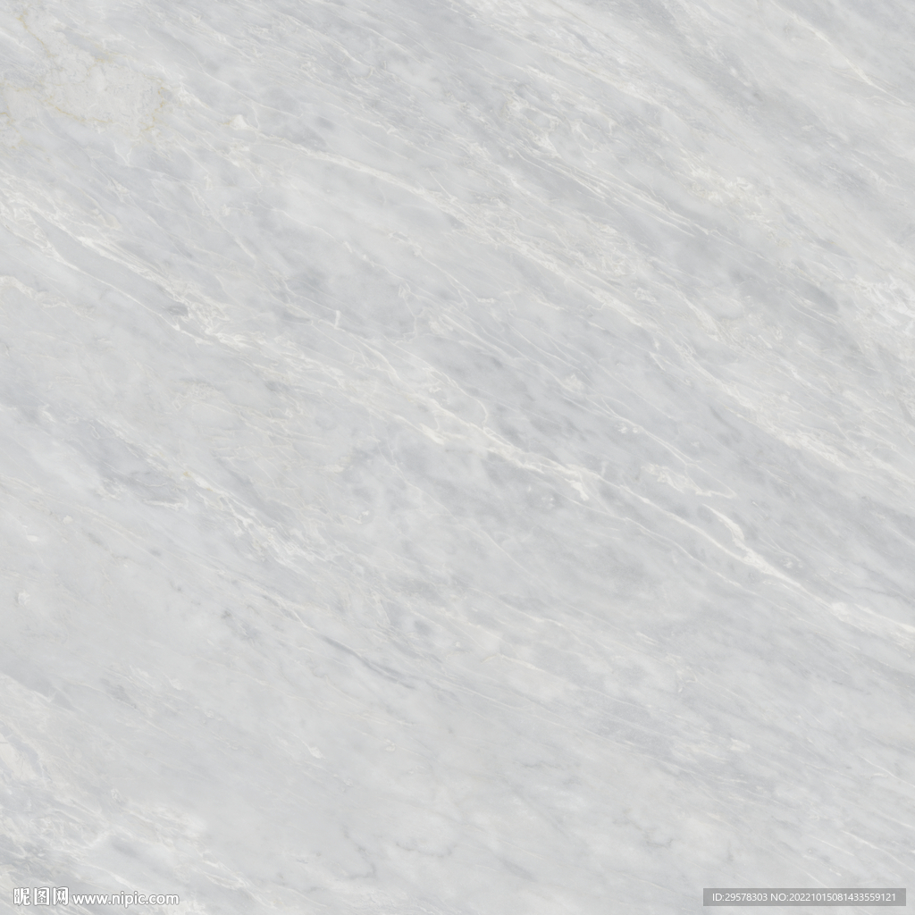 新品最新大理石纹 TiF合层