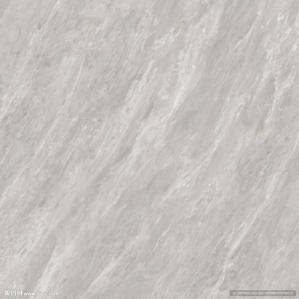 极简高清大理石材 TiF合层