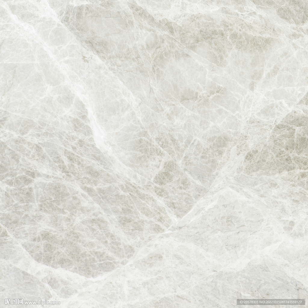 高档 高清大理石材 TiF合层