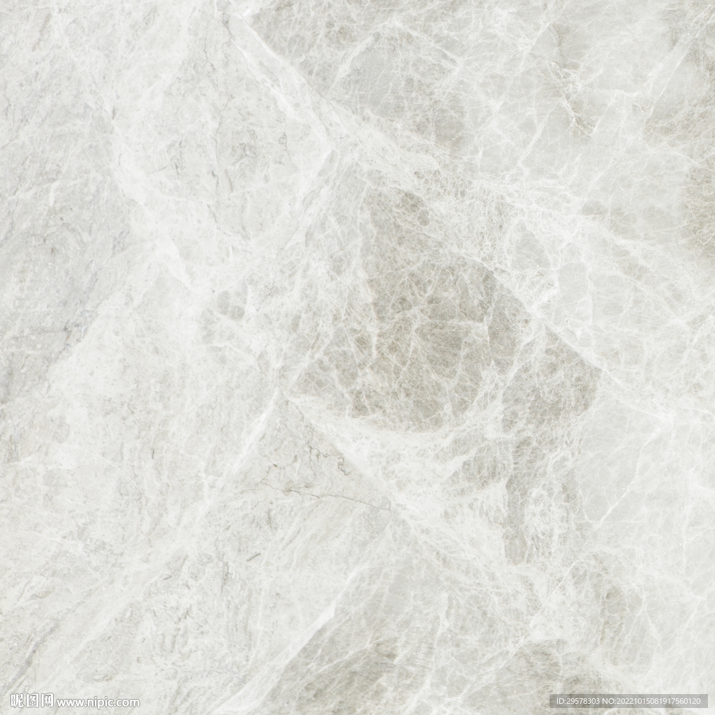 简约高清大理石材 TiF合层