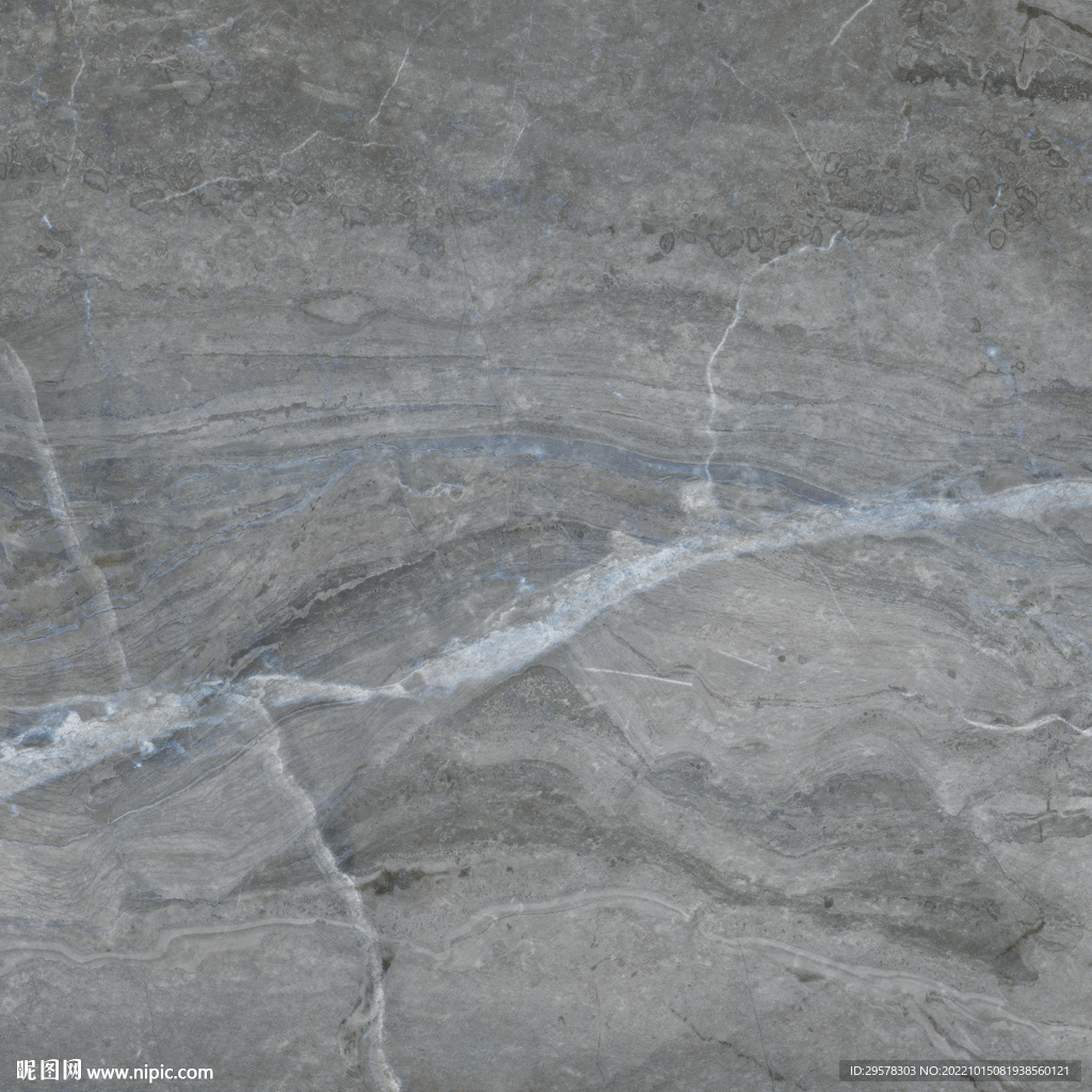 天然高清大理石材 TiF合层