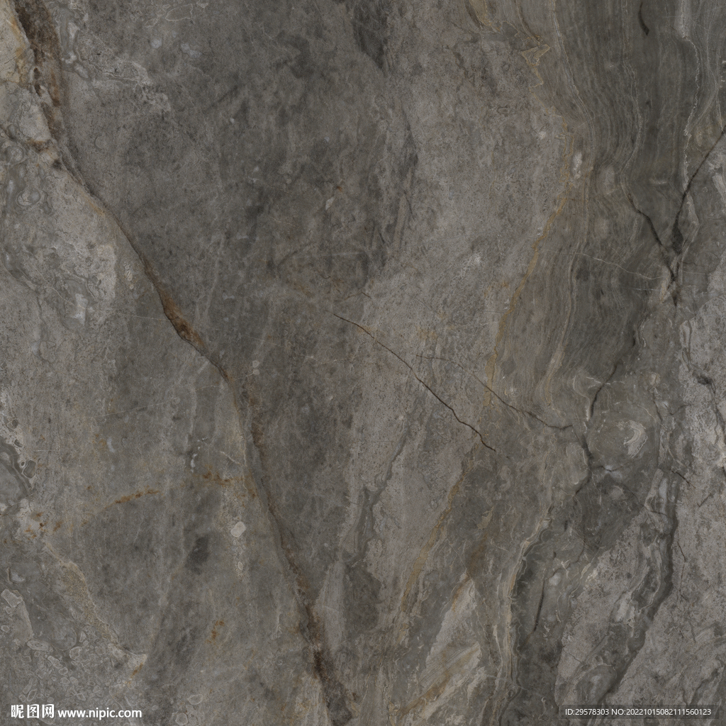 人气最新大理石纹 TiF合层