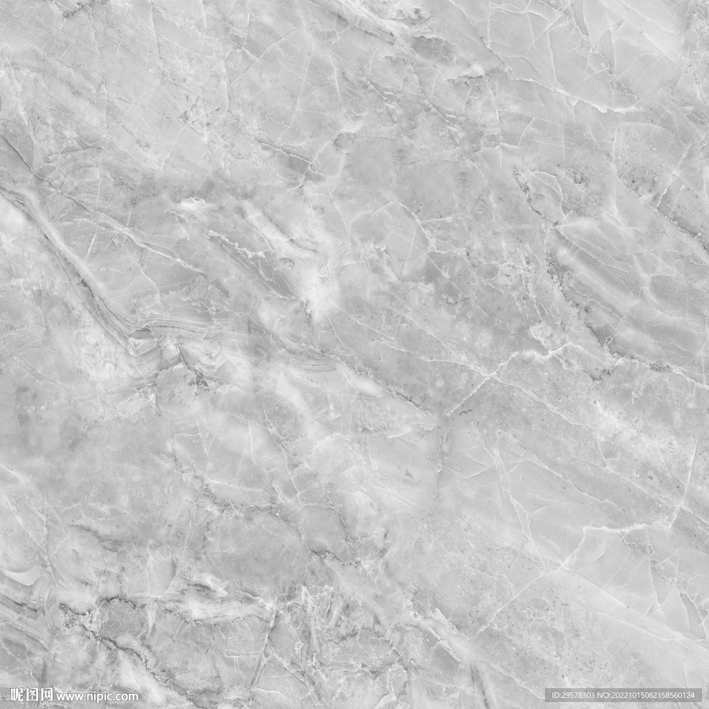 奢华 高清大理石材 TiF合层