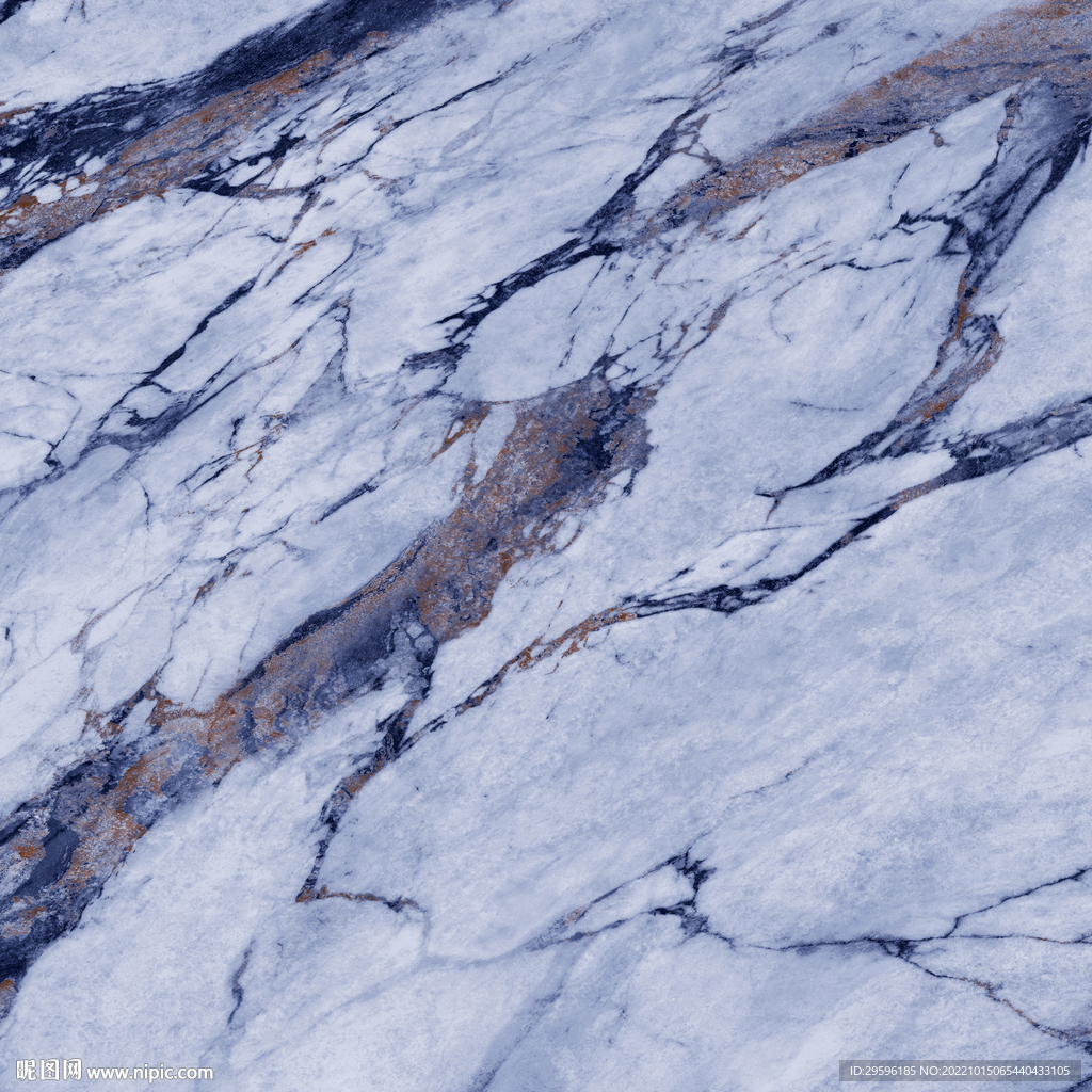 极简天然新款石纹 Tif合层