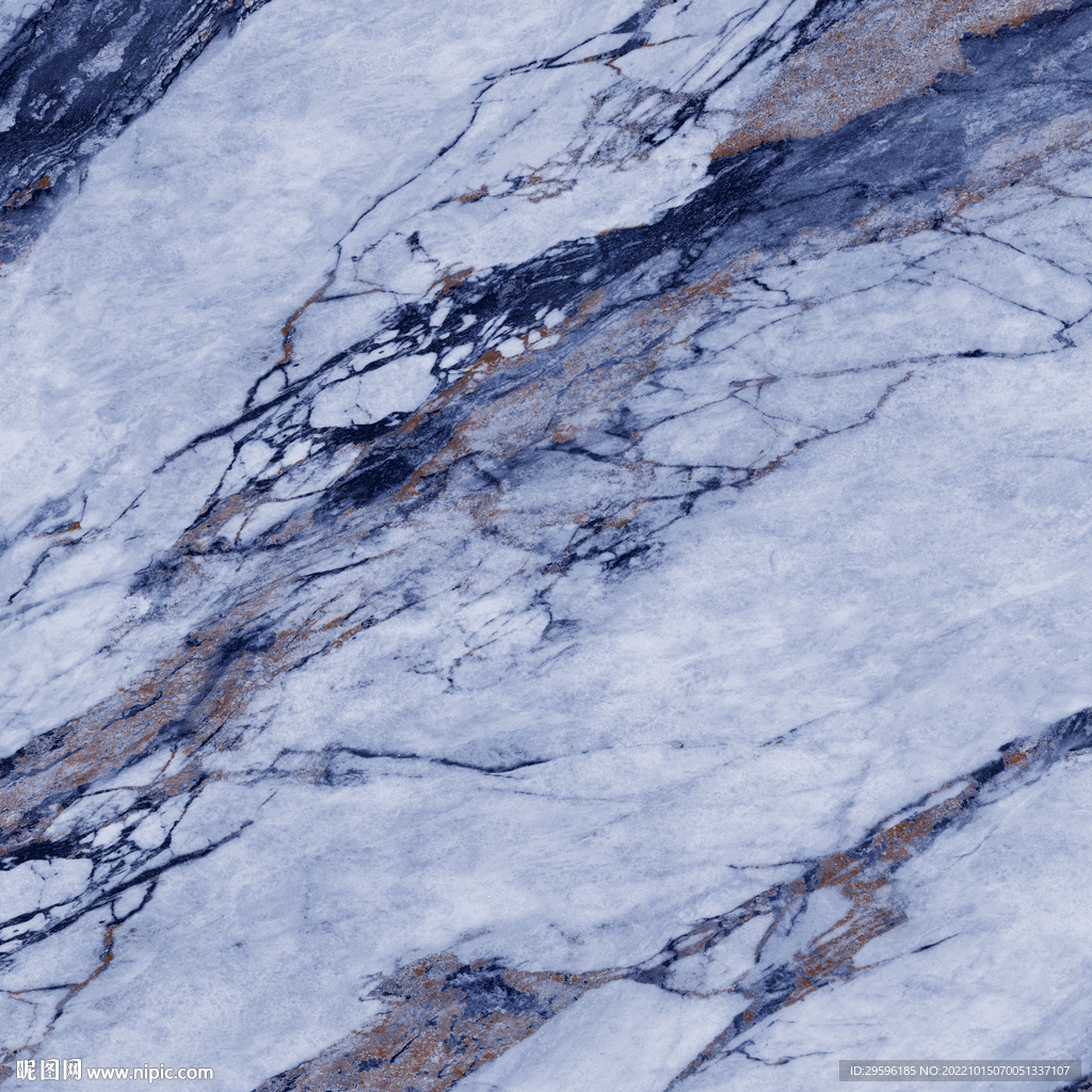 质感奢华高清石纹 Tif合层